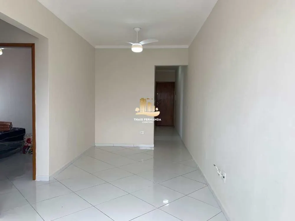 Apartamento, 2 quartos, 65 m² - Foto 12