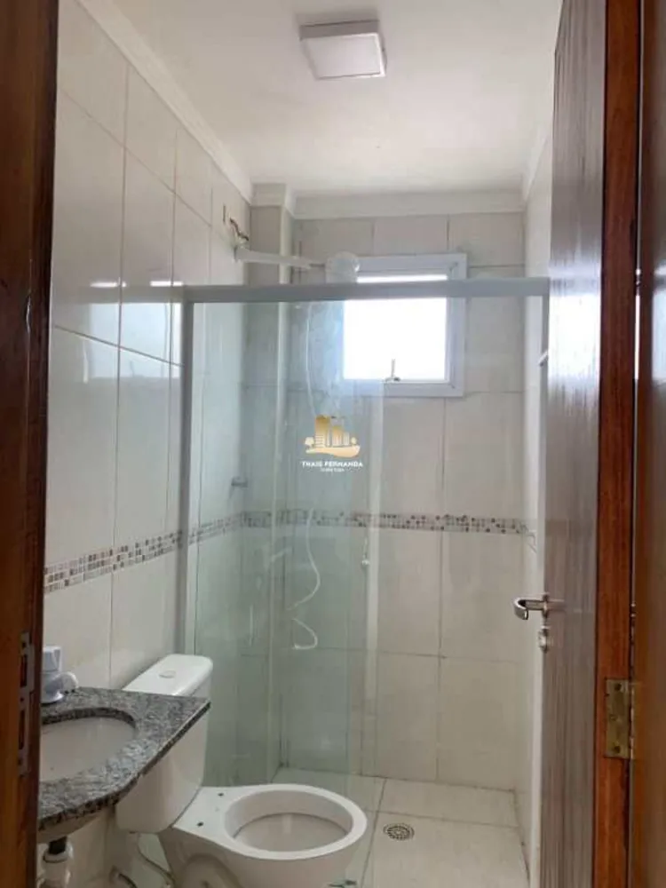 Apartamento, 2 quartos, 65 m² - Foto 15