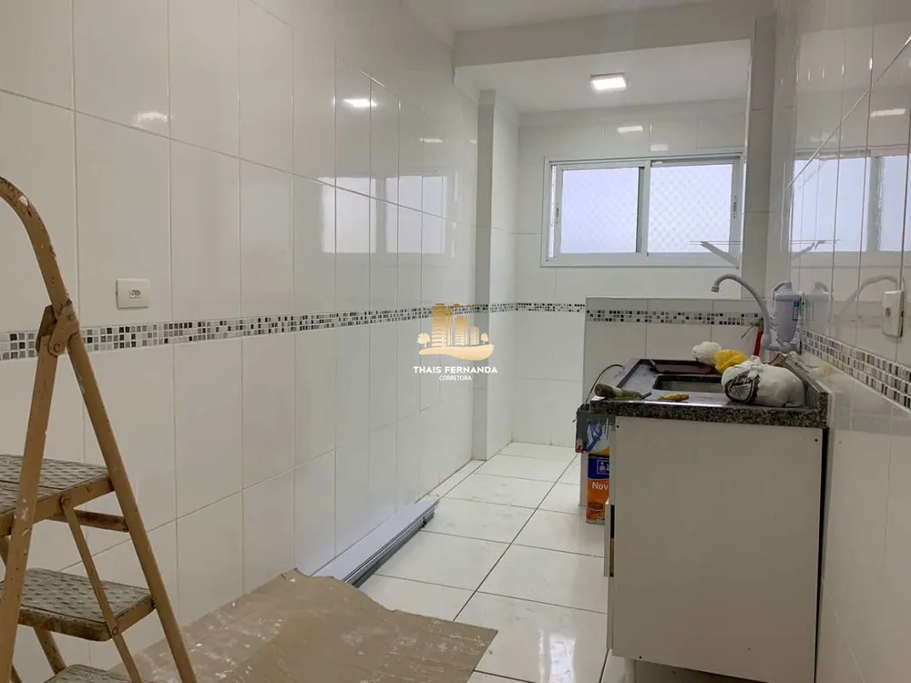 Apartamento, 2 quartos, 65 m² - Foto 13