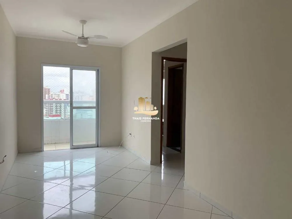 Apartamento, 2 quartos, 65 m² - Foto 10