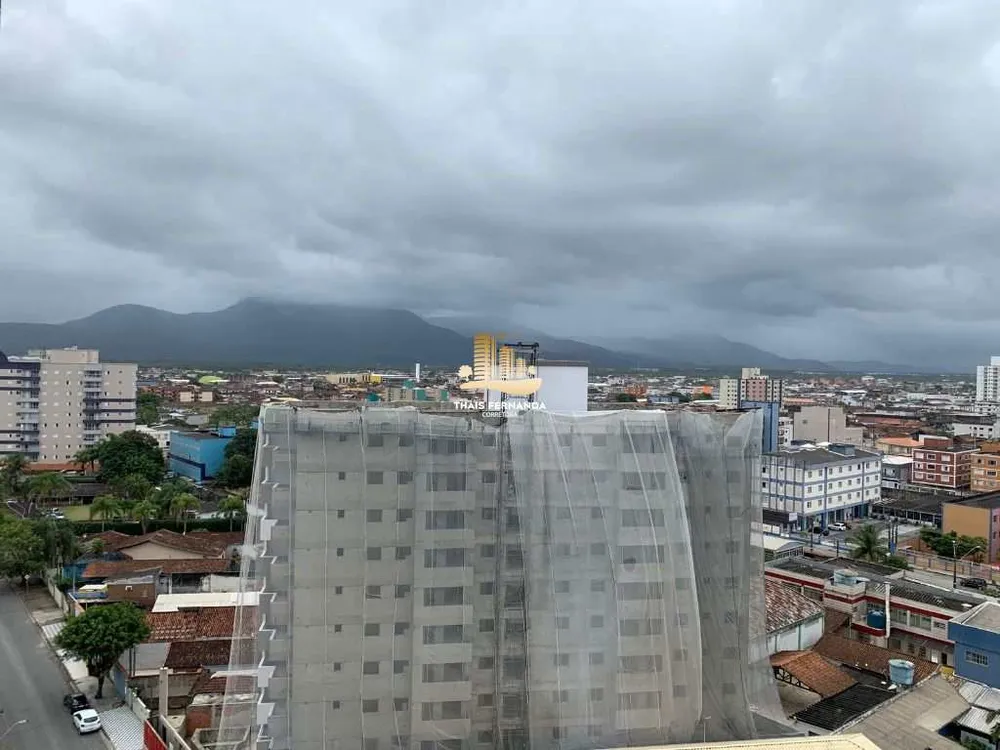 Apartamento, 2 quartos, 65 m² - Foto 16