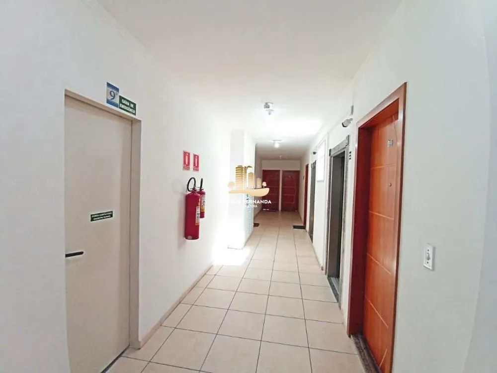Apartamento, 2 quartos, 65 m² - Foto 6
