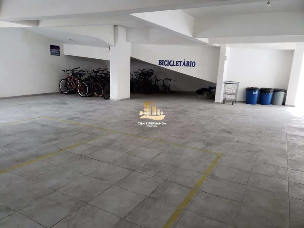 Apartamento, 2 quartos, 65 m² - Foto 9