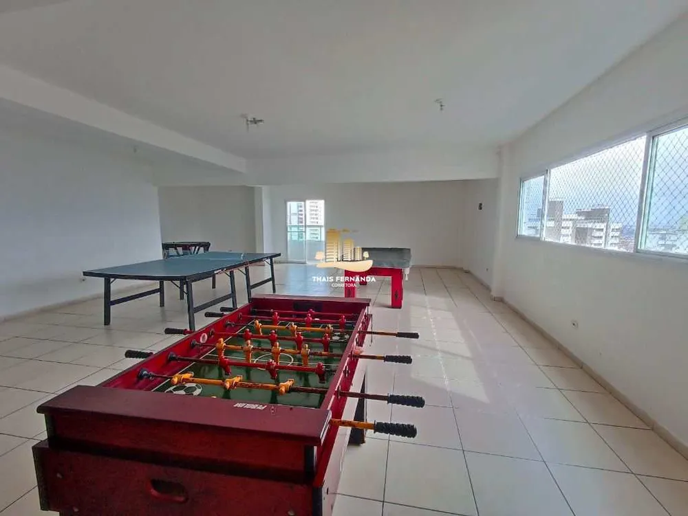 Apartamento, 2 quartos, 65 m² - Foto 8