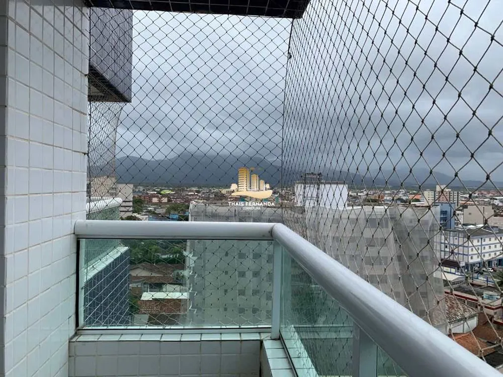 Apartamento, 2 quartos, 65 m² - Foto 11