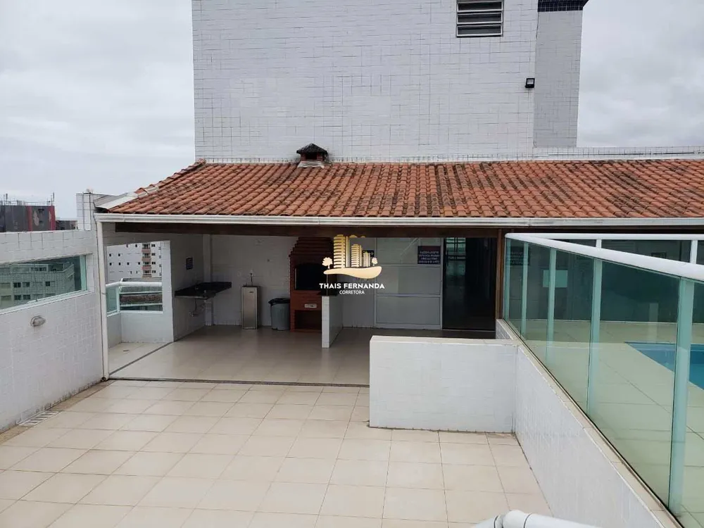 Apartamento, 2 quartos, 65 m² - Foto 7