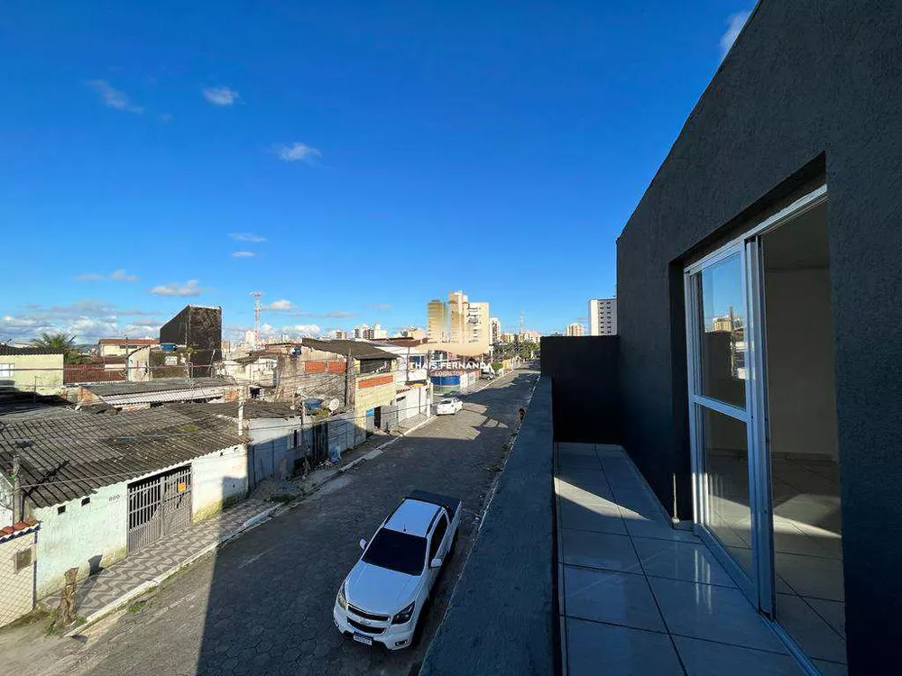 Depósito-Galpão-Armazém à venda com 1 quarto, 182m² - Foto 4