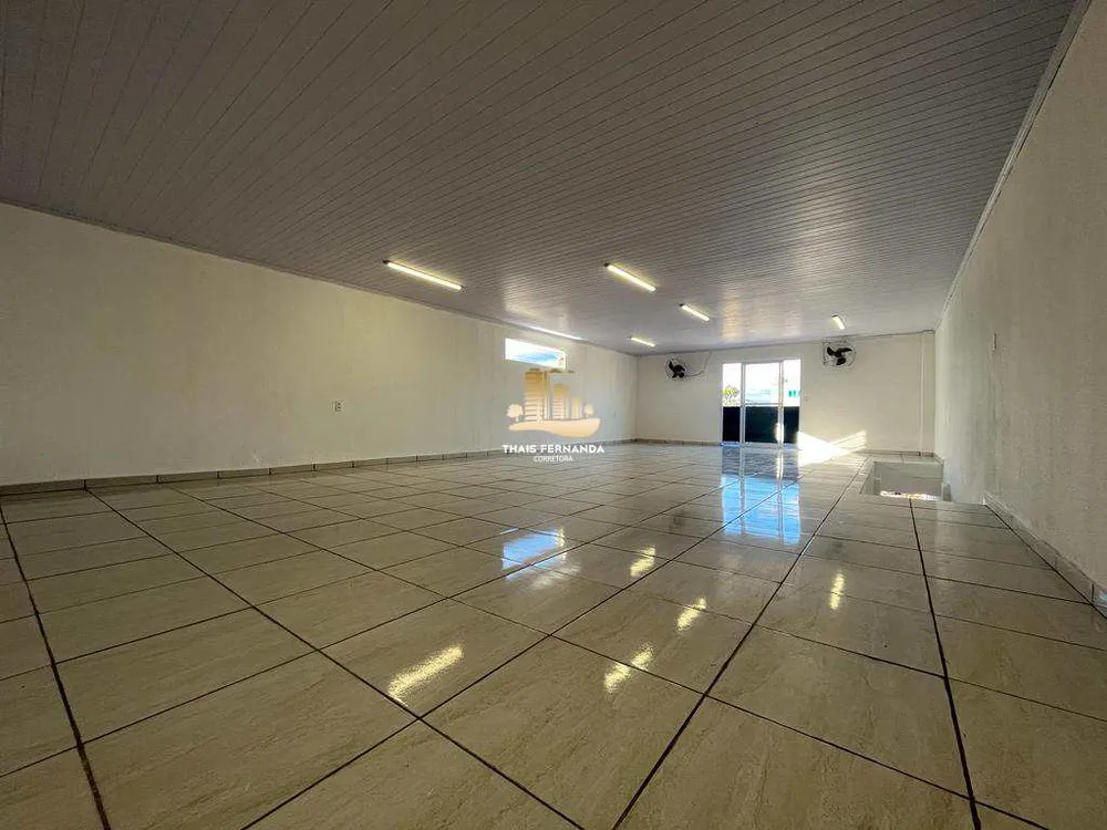 Depósito-Galpão, 182 m² - Foto 9