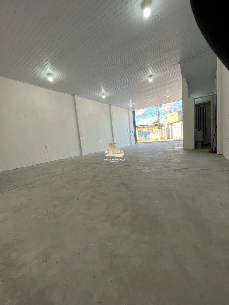 Depósito-Galpão, 182 m² - Foto 11