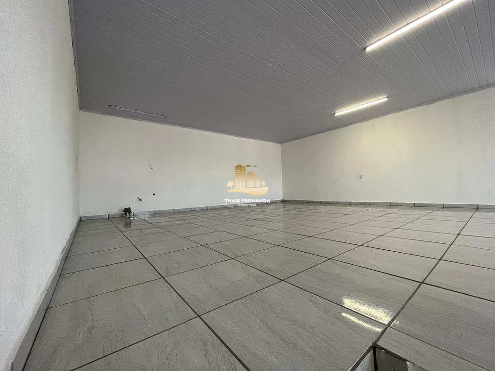 Depósito-Galpão, 182 m² - Foto 7