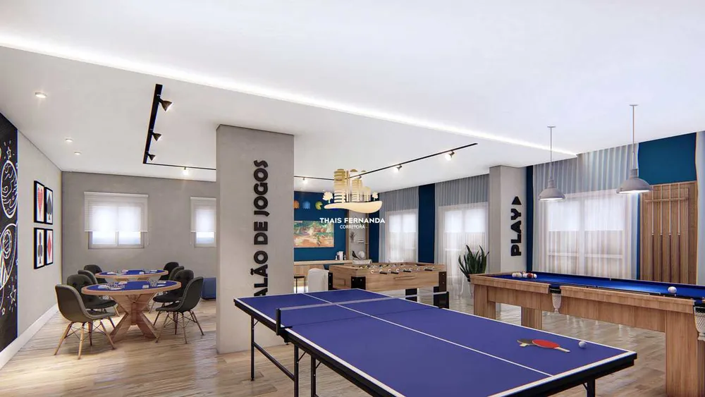 Apartamento, 3 quartos, 107 m² - Foto 6