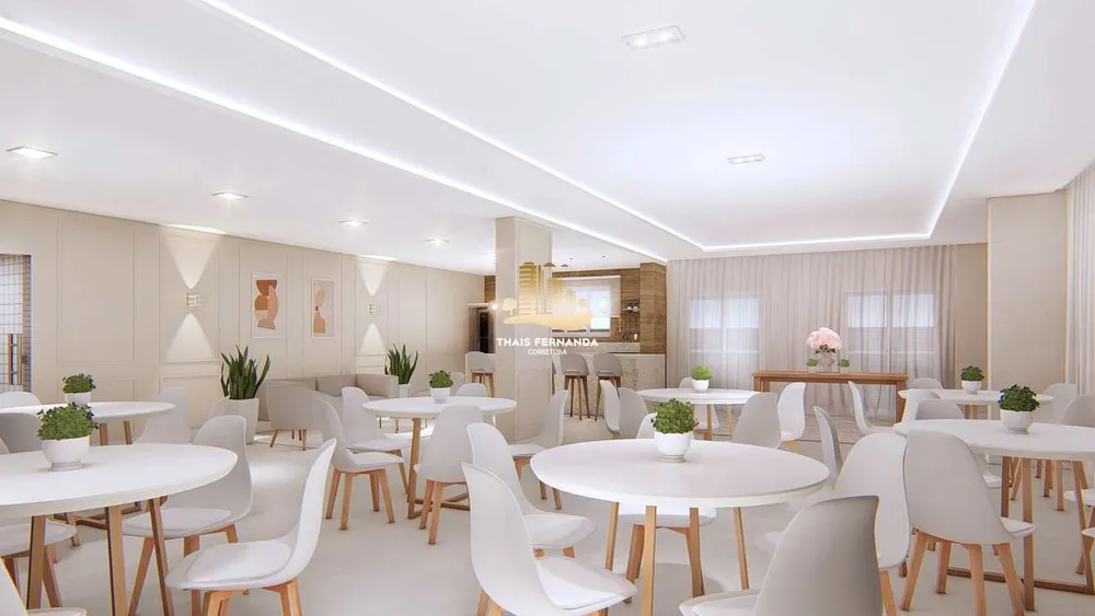 Apartamento, 3 quartos, 107 m² - Foto 5