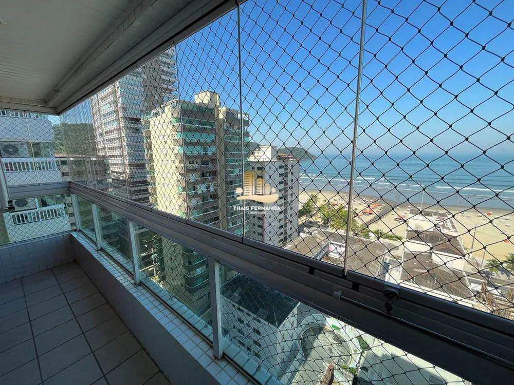 Apartamento, 3 quartos, 106 m² - Foto 11