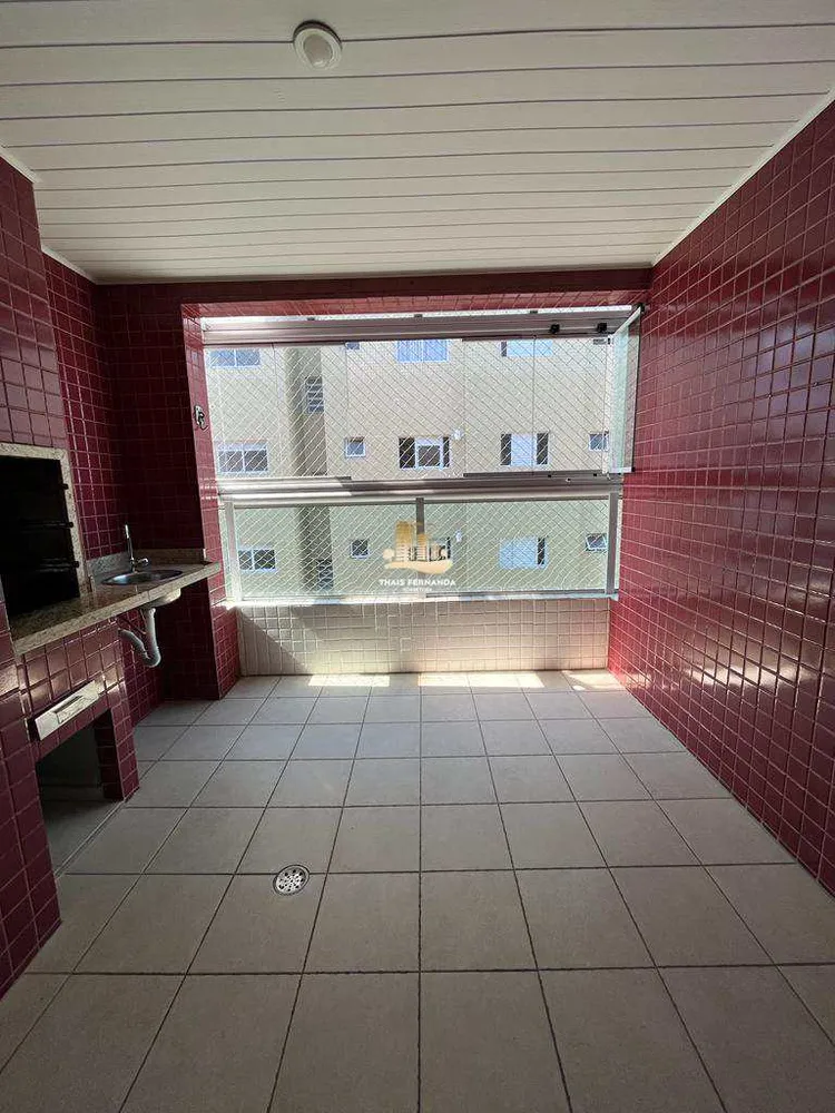 Apartamento, 3 quartos, 106 m² - Foto 5