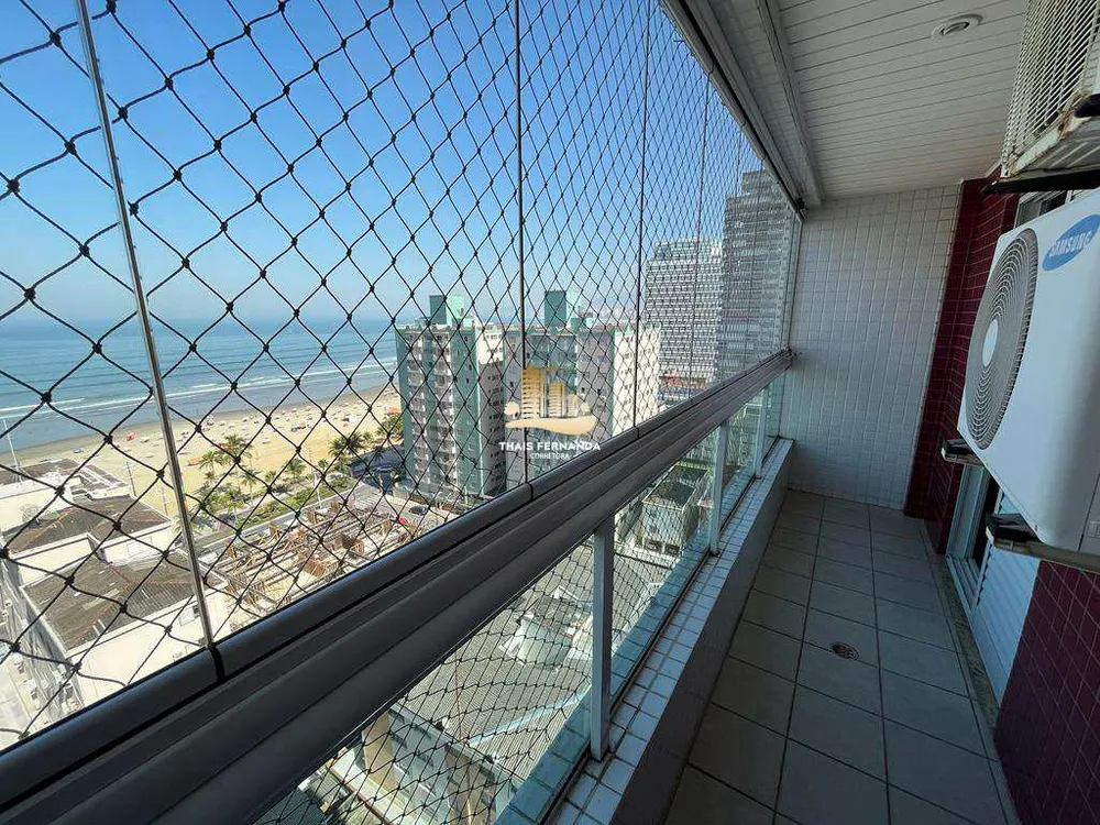 Apartamento, 3 quartos, 106 m² - Foto 7