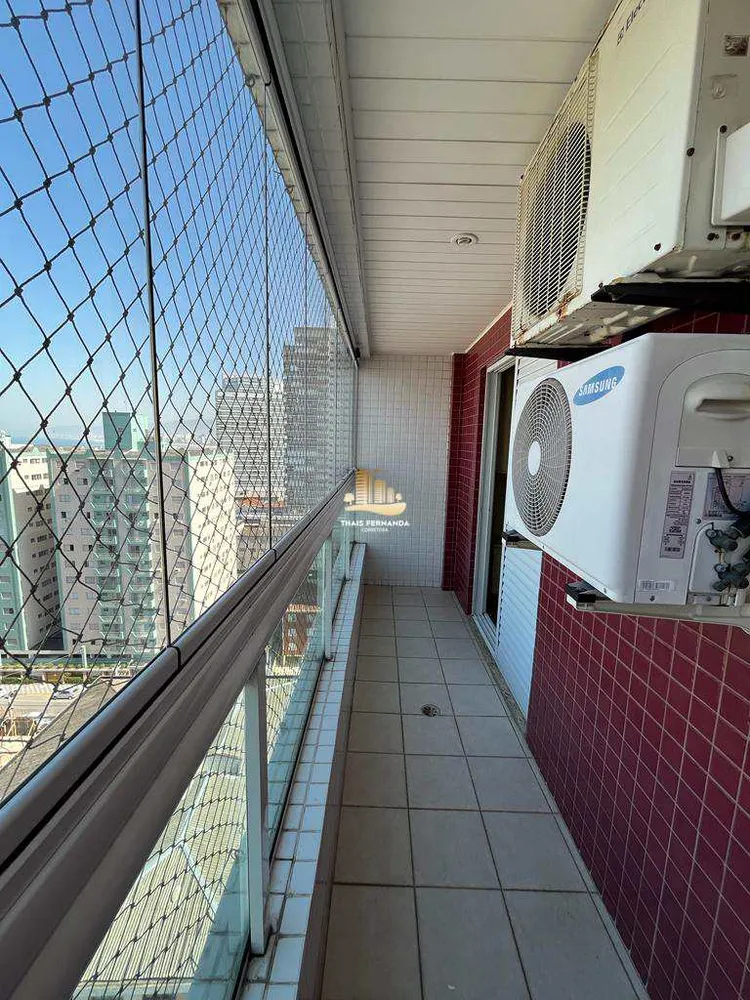 Apartamento, 3 quartos, 106 m² - Foto 6