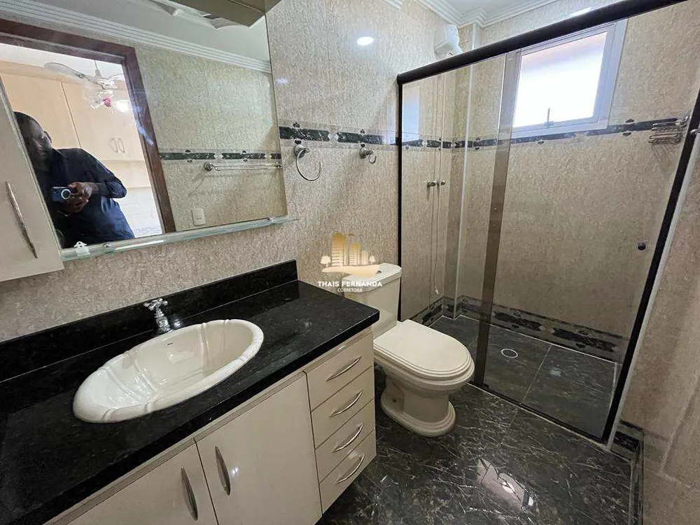 Apartamento, 3 quartos, 106 m² - Foto 8