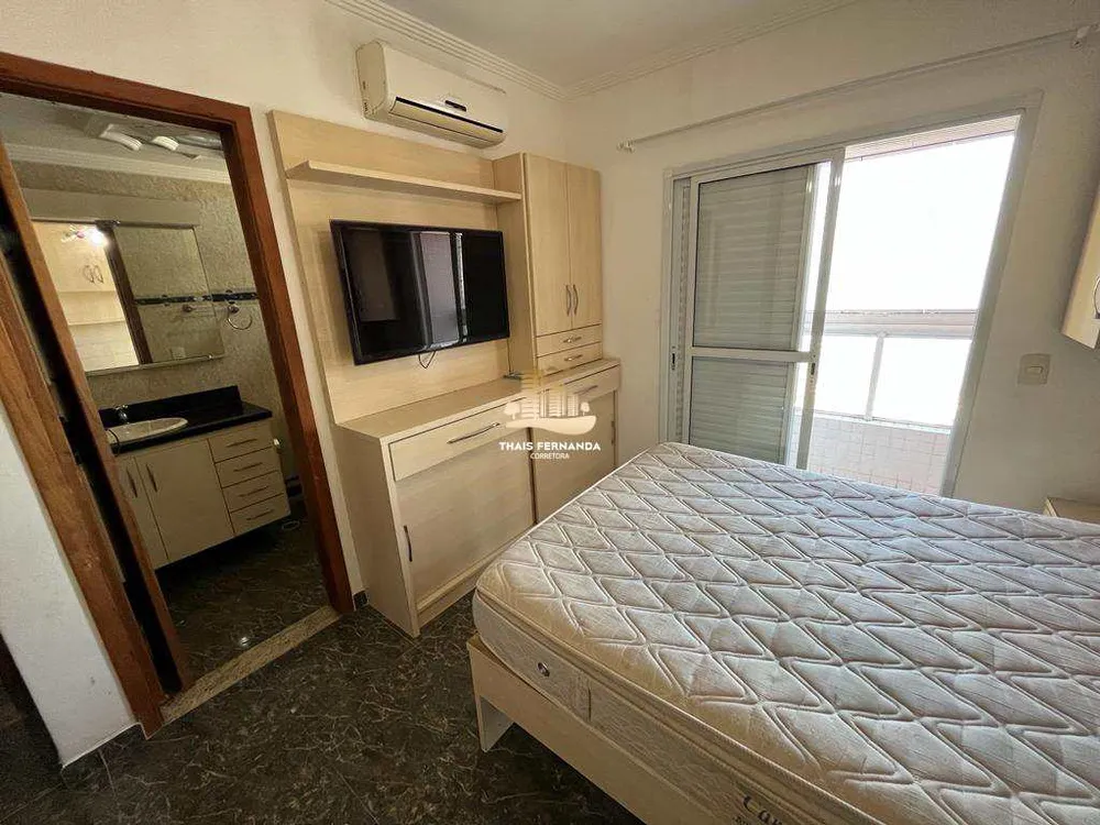 Apartamento, 3 quartos, 106 m² - Foto 9