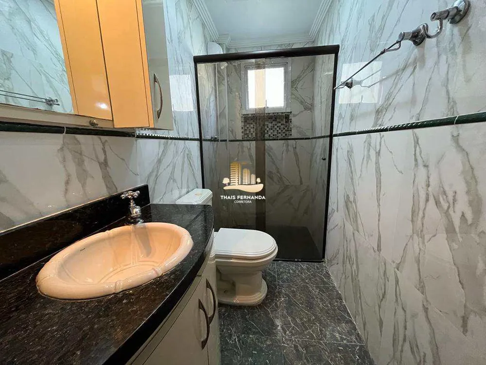 Apartamento, 3 quartos, 106 m² - Foto 7