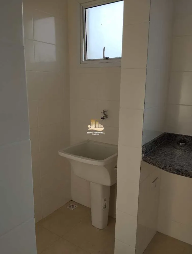 Casa de Condomínio, 2 quartos - Foto 8