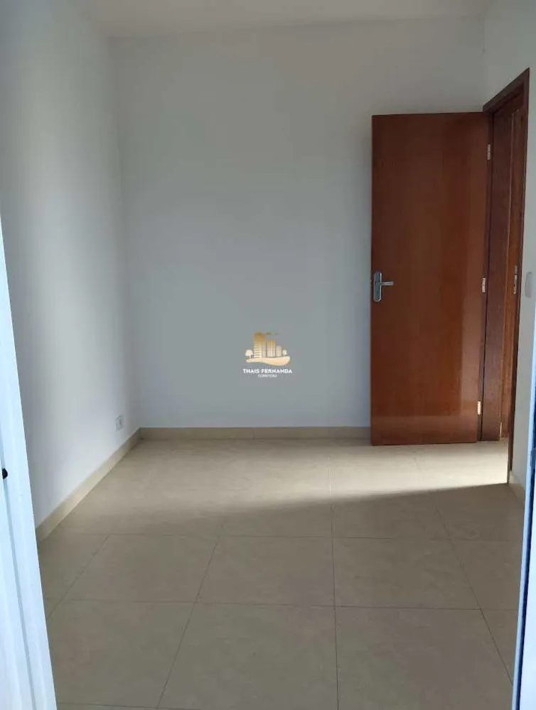 Casa de Condomínio, 2 quartos - Foto 5