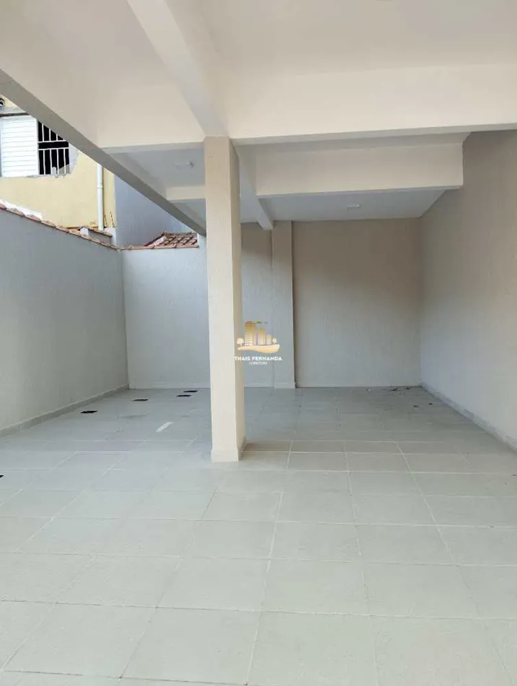Casa de Condomínio, 2 quartos - Foto 11