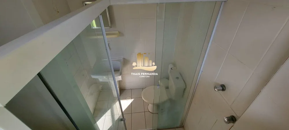 Kitnet-Studio, 21 m² - Foto 11