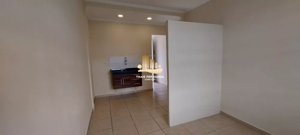 Kitnet-Studio, 21 m² - Foto 4
