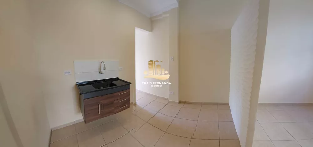 Kitnet-Studio, 21 m² - Foto 3