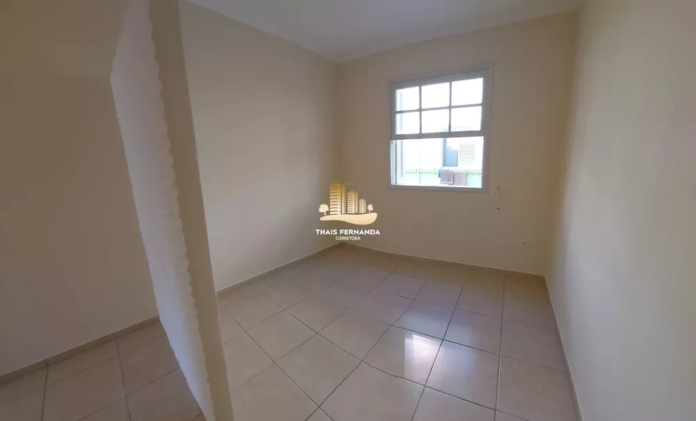 Kitnet-Studio, 21 m² - Foto 2