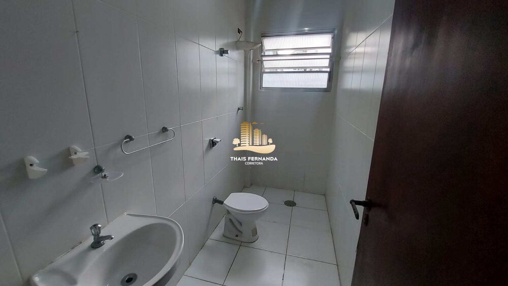 Apartamento, 3 quartos, 108 m² - Foto 14
