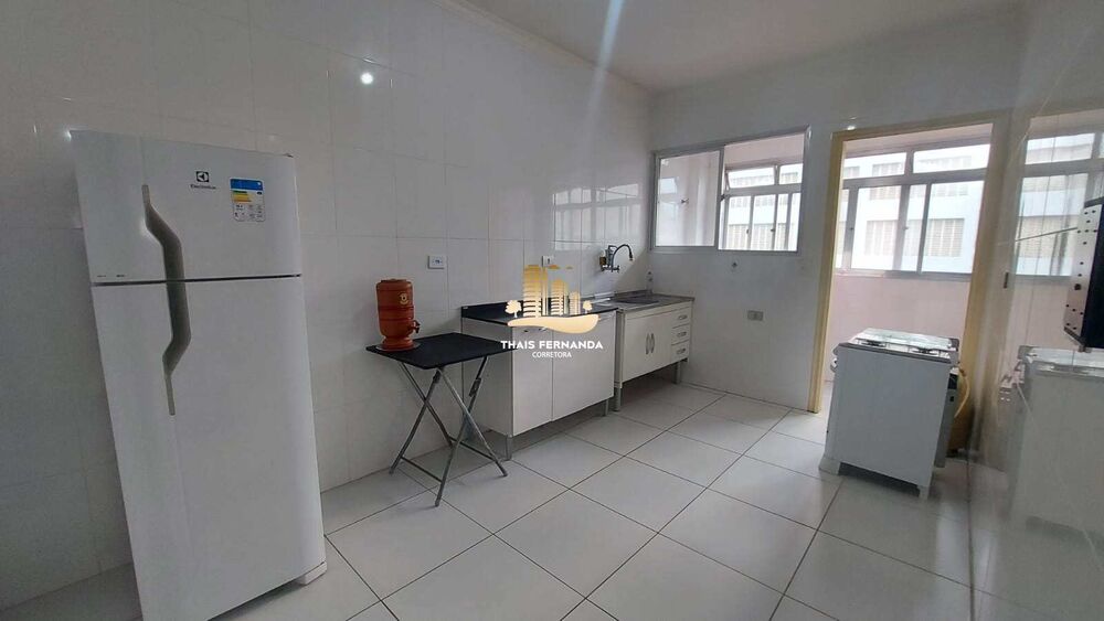 Apartamento, 3 quartos, 108 m² - Foto 12