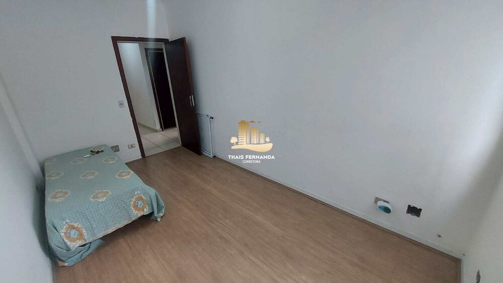 Apartamento, 3 quartos, 108 m² - Foto 6