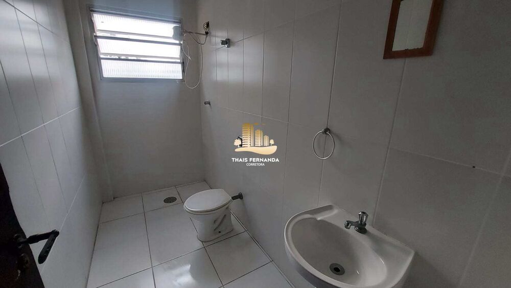 Apartamento, 3 quartos, 108 m² - Foto 17