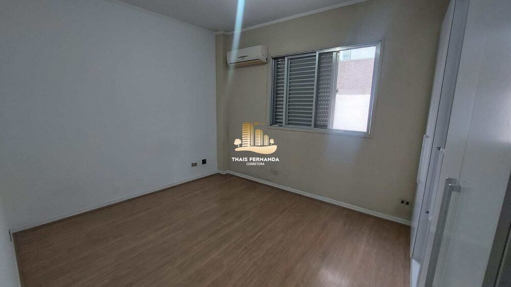 Apartamento, 3 quartos, 108 m² - Foto 9