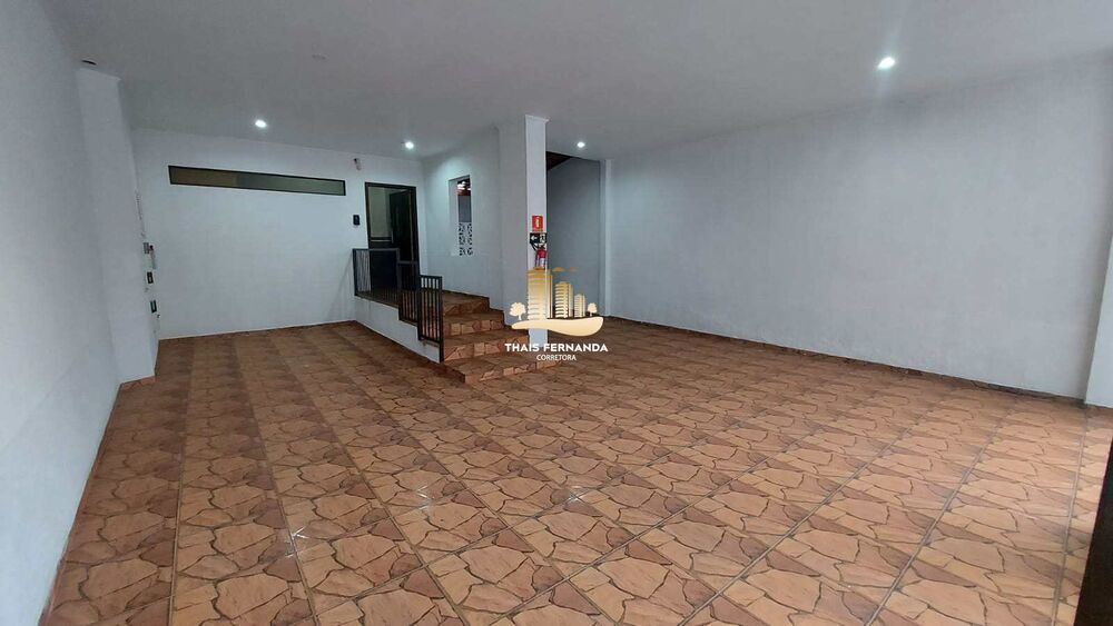 Apartamento, 3 quartos, 108 m² - Foto 7