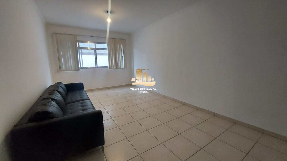 Apartamento, 3 quartos, 108 m² - Foto 1