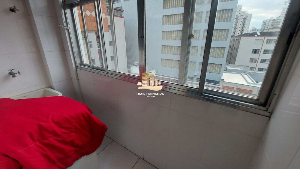 Apartamento, 3 quartos, 108 m² - Foto 5