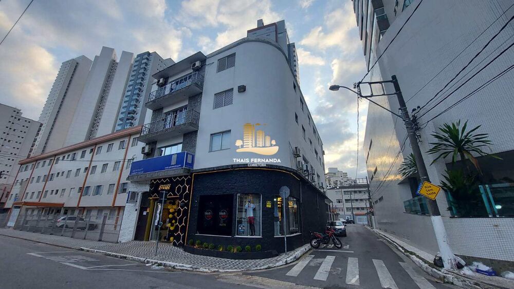 Apartamento, 3 quartos, 108 m² - Foto 10