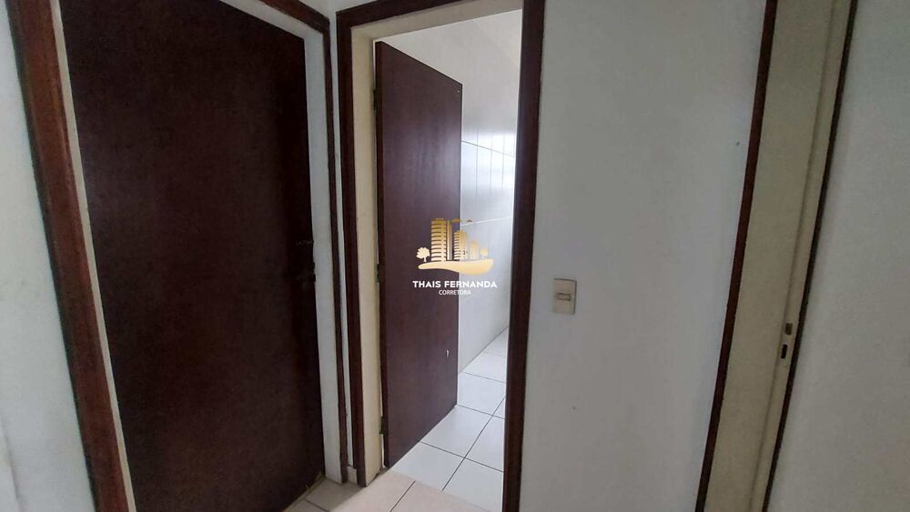 Apartamento, 3 quartos, 108 m² - Foto 18