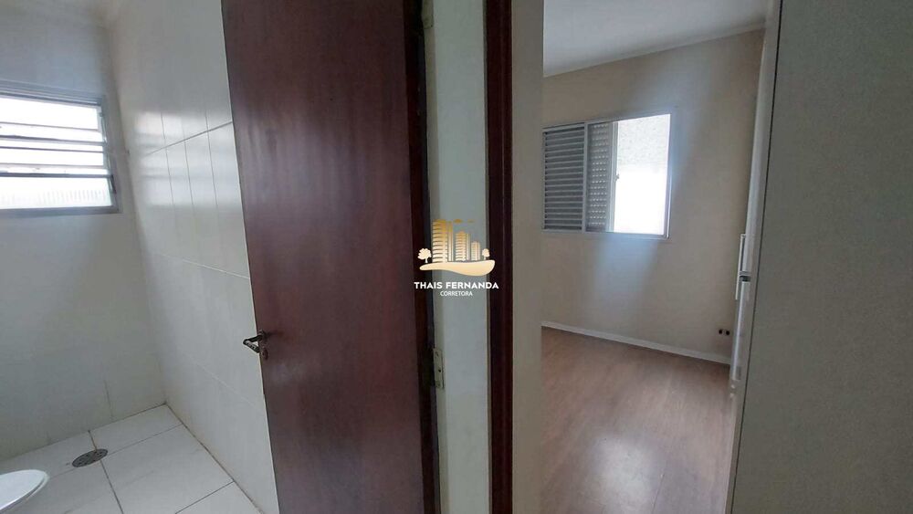 Apartamento, 3 quartos, 108 m² - Foto 4