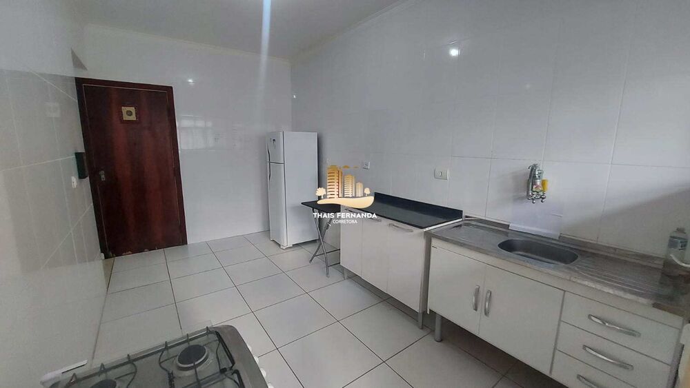 Apartamento, 3 quartos, 108 m² - Foto 8