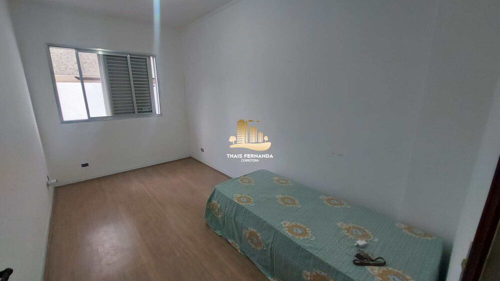 Apartamento, 3 quartos, 108 m² - Foto 11