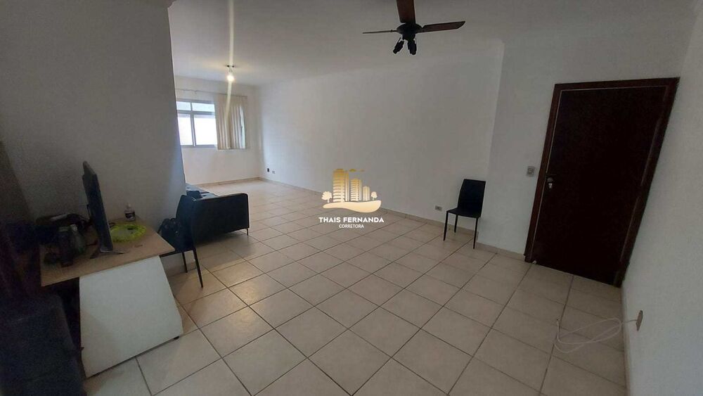 Apartamento, 3 quartos, 108 m² - Foto 3