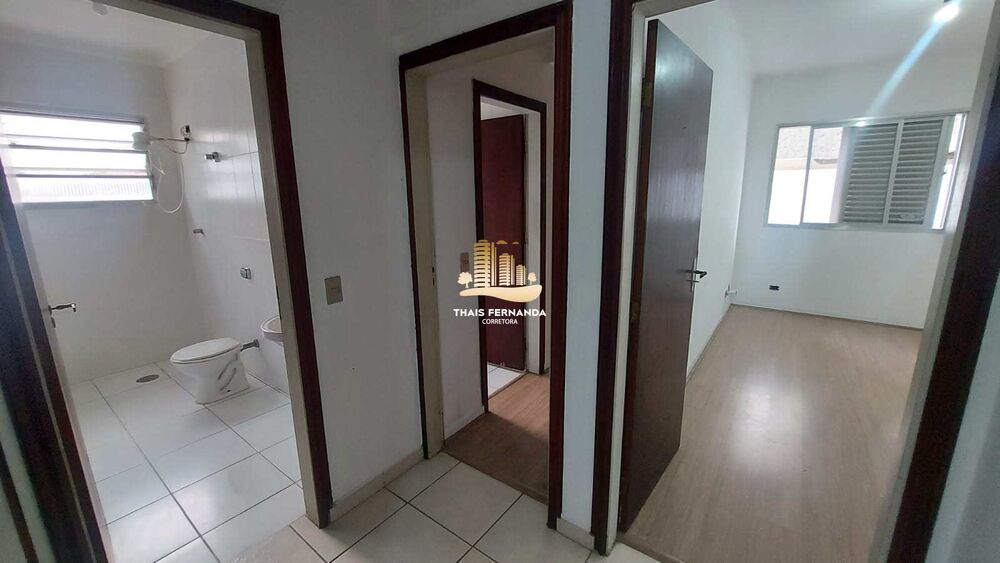 Apartamento, 3 quartos, 108 m² - Foto 16