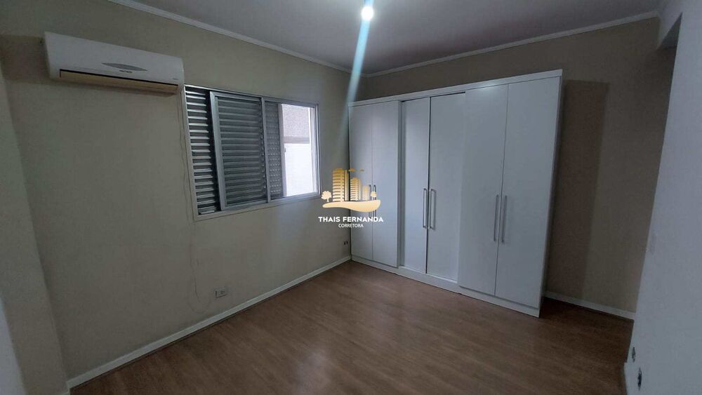 Apartamento, 3 quartos, 108 m² - Foto 13