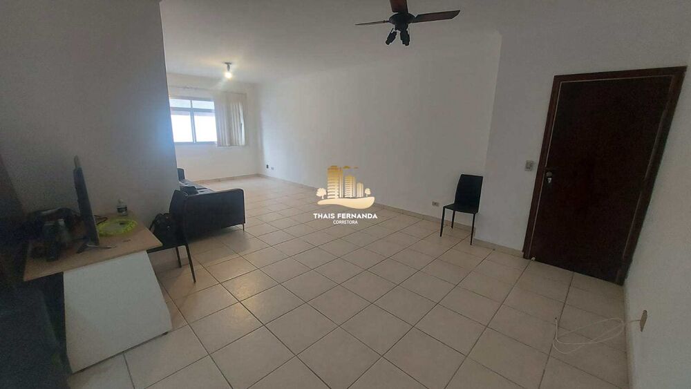 Apartamento, 3 quartos, 108 m² - Foto 15