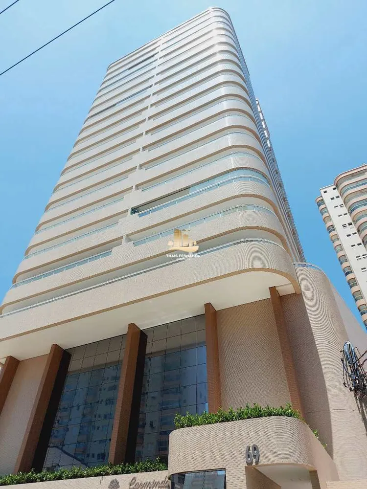 Apartamento, 2 quartos, 103 m² - Foto 5
