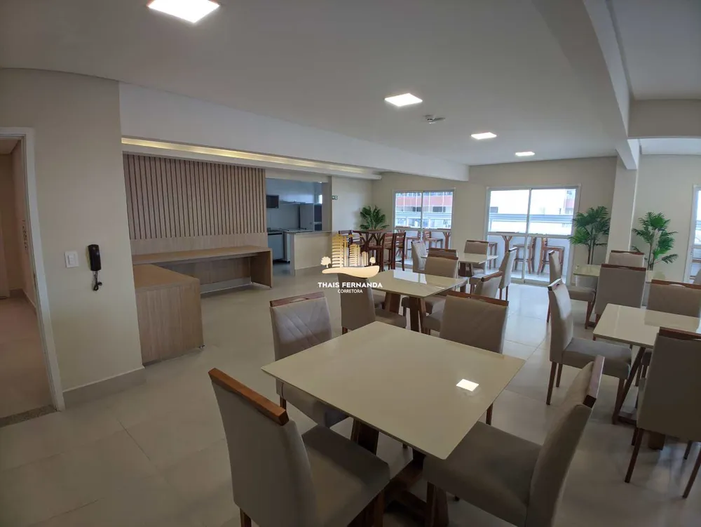 Apartamento, 2 quartos, 103 m² - Foto 10