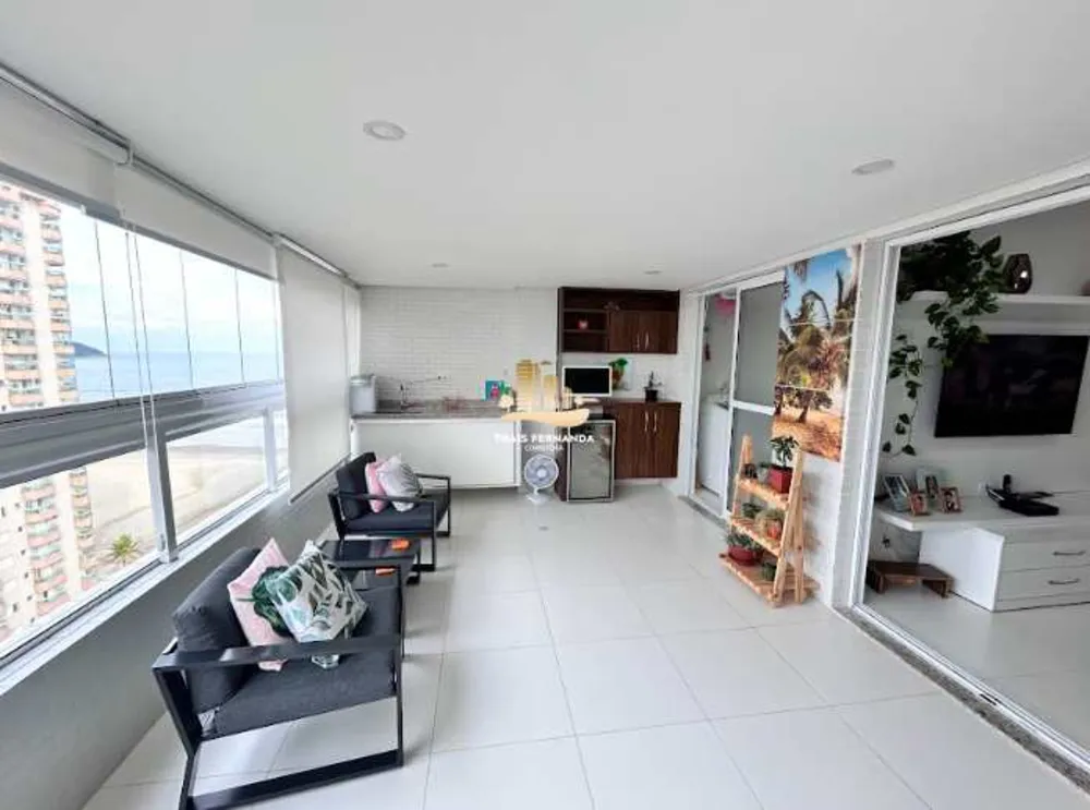 Apartamento, 2 quartos, 103 m² - Foto 8